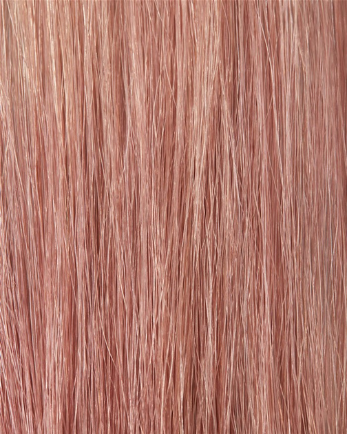 Тонуюча маска для волосся Maria Nila Colour Refresh 0.52 Dusty Pink 300 мл (7391681037199) - зображення 3