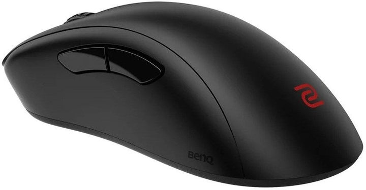 Миша Zowie EC2-CW Wireless Black (9H.N49BE.A2E) - зображення 2