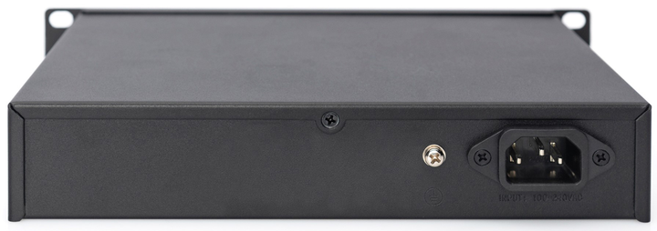 Комутатор Digitus DN-80115 - зображення 4