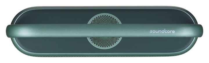 Przenośny głośnik Soundcore Motion X600 Green (194644128722) - obraz 3