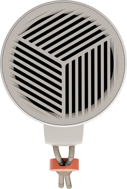 Проєктор XGIMI MoGo 3 Pro (XN13A) - зображення 6