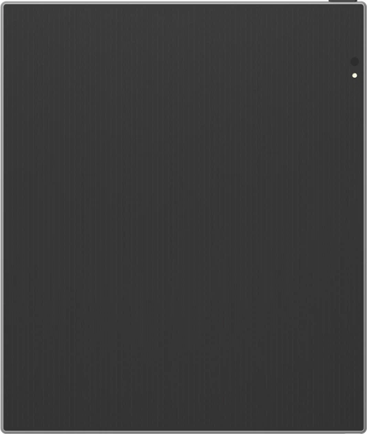 Електронна книга PocketBook InkPad Eo (PB1042) Mist Grey (PB1042-M-WW) - зображення 9