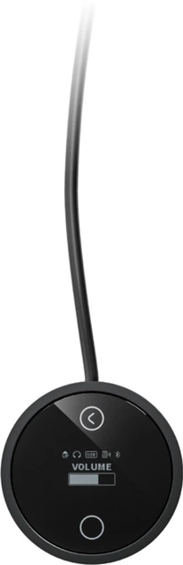 System głośników SteelSeries Arena 9 (5707119041430) - obraz 5