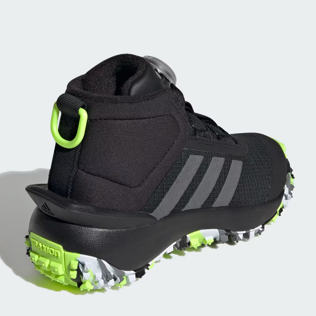 trabricks 小　大 Развивающий конструктор для детей «гоночная трасса» 248