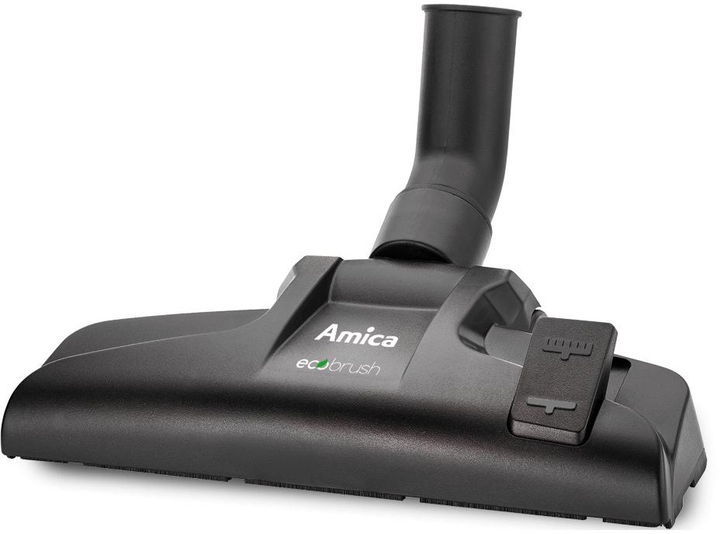 Пылесос с мешком Amica (VM3044 BAGIO) - изображение 9
