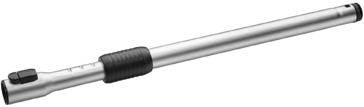 Пылесос с мешком Amica Suracon VM7001 Белый (1190851) - изображение 17