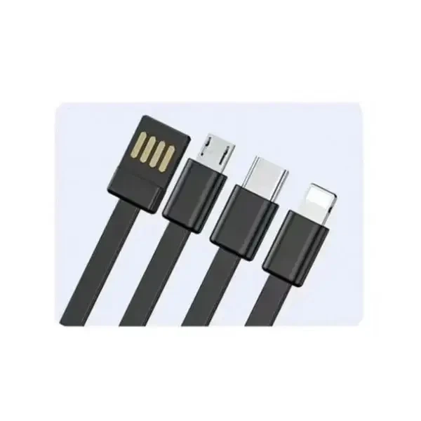 Портативна батарея NEW зовнішня повербанк Power Bank 100000 mAh з сонячною панеллю і ліхтариком - зображення 4