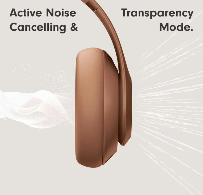 Безпровідні навушники з мікрофоном Beats Studio Pro х Kim