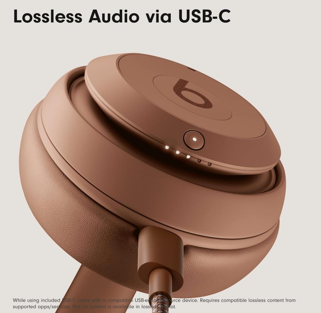 Beats Studio Pro Beats x Kim Applecare付 Беспроводные наушники с микрофоном Beats Studio Pro х Kim