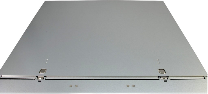 Корпус Inter-Tech 3U 30255 (4260133126299) - зображення 8