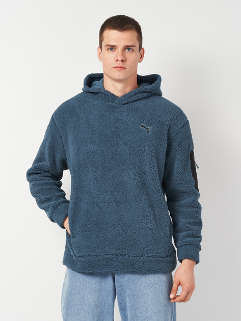 その他 Charming Holiday Letter LC WAIKIKI Світшот для хлопчиків з круглим вирізом горловини