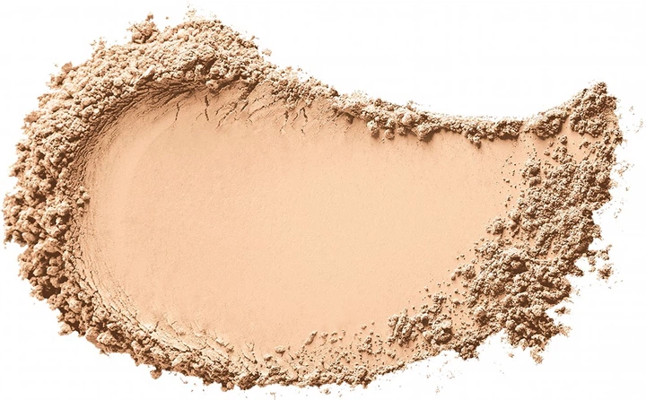 Пудра для лица Lamel OhMy Clear Face Powder 402 6 г (0810134216211/5060522588061) - Фото 5 Пудра для лица Lamel OhMy Clear Face Powder 402 6 г (0810134216211/5060522588061) - изображение 5