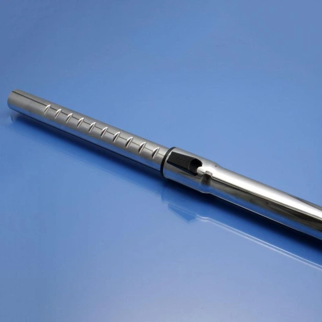 Телескопическая труба пылесоса Rowenta Compact Power Cyclonic RO3786EA RO3718EA RO3729EA RO3731EA RO3745EA RO3753EA - изображение 2