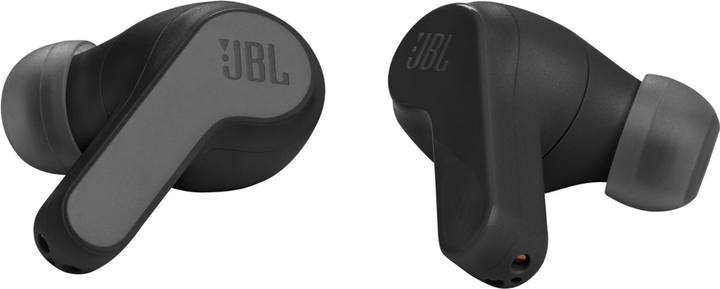 Słuchawki JBL Wave 200 TWS Black (JBLW200TWSBLK) - obraz 8
