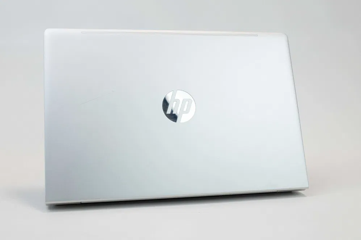Ноутбук HP ProBook 445 G10 Ryzen 5 7530U 32RAM 512SSD FHD IPS 14