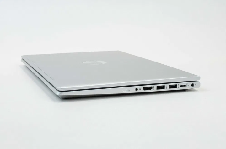 Ноутбук HP ProBook 445 G10 Ryzen 5 7530U 32RAM 512SSD FHD IPS 14