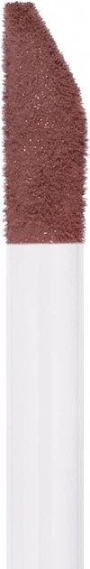 Матовая помада для губ Lamel Professional Posh Matte Liquid Lip Stain №410 4 г (0810140293688) - Фото 3 Матовая помада для губ Lamel Professional Posh Matte Liquid Lip Stain №410 4 г (0810140293688) - изображение 3