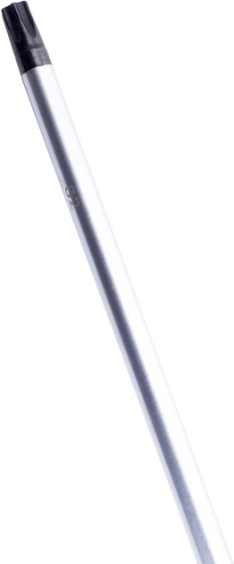 Wkrętak Bosch Professional TX40X125 (1600A01V0F) (4059952522876) - obraz 4