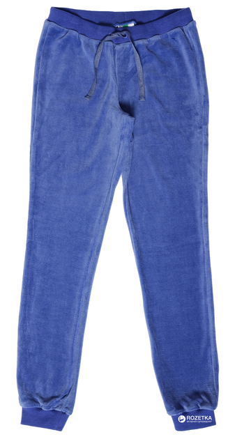 Брюки United Colors of Benetton 3UK0I0392.K-35U XL (8033379972458) - изображение 1