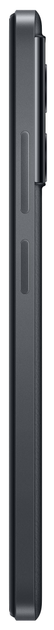 Мобільний телефон Xiaomi Poco M5 4/64GB Black (22071219CG) - зображення 7