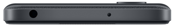 Мобільний телефон Xiaomi Poco M5 4/64GB Black (22071219CG) - зображення 8