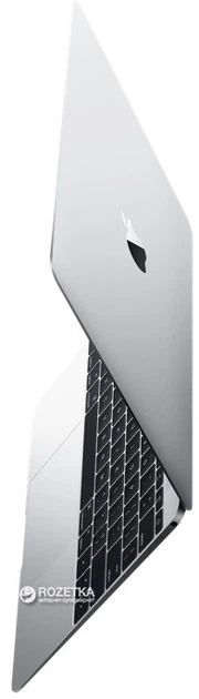 Ноутбук Apple MacBook 12