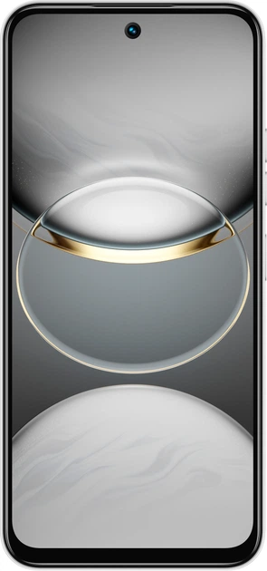 Smartfon Tecno Spark 30C (KL5n) 6/128GB Orbit White (4894947051784) - obraz 2