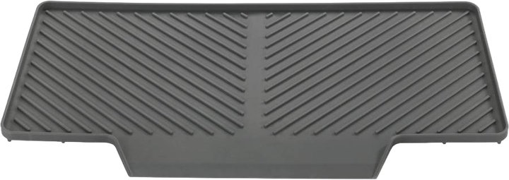 Ociekacz do naczyń Wenko Neli 20 x 40 cm (4008838329368) - obraz 4