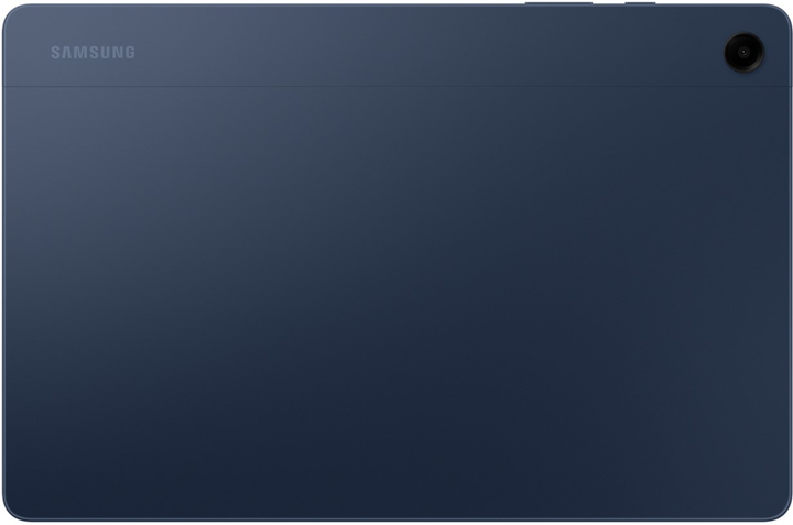 Tablet Samsung Galaxy Tab A9+ 11" Wi-Fi 8/128GB Navy (SM-X210NDBEEUE) - obraz 3