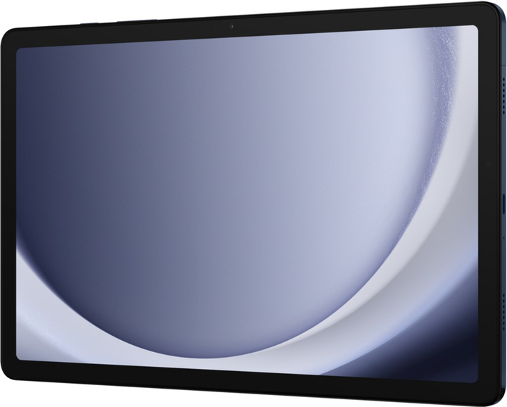 Tablet Samsung Galaxy Tab A9+ 11" Wi-Fi 8/128GB Navy (SM-X210NDBEEUE) - obraz 5