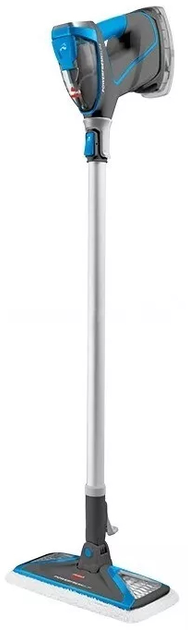 Парова швабра Bissell PowerFresh SlimSteam 2234N (11120245158) - зображення 4