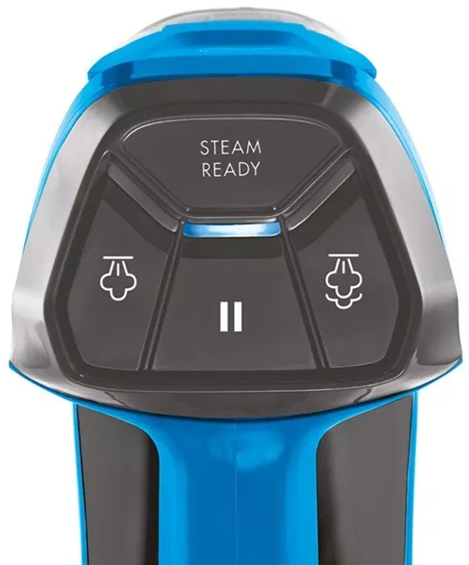 Парова швабра Bissell PowerFresh SlimSteam 2234N (11120245158) - зображення 5