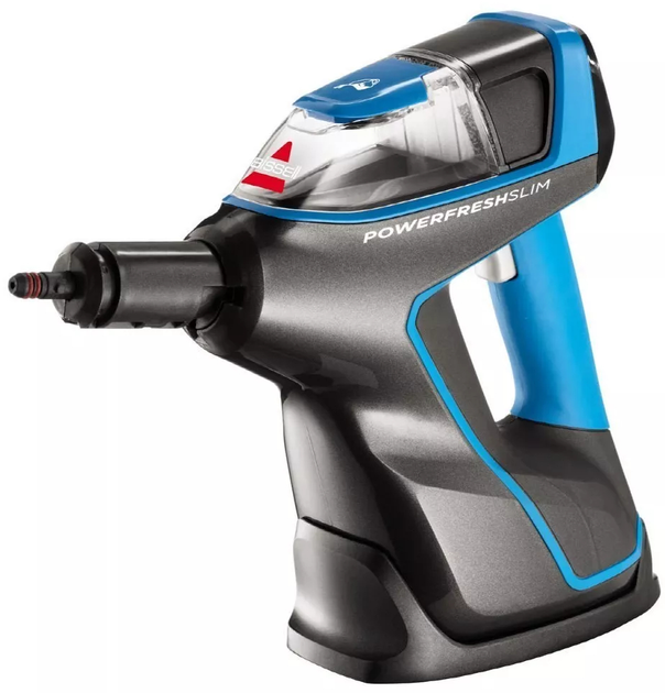 Парова швабра Bissell PowerFresh SlimSteam 2234N (11120245158) - зображення 13