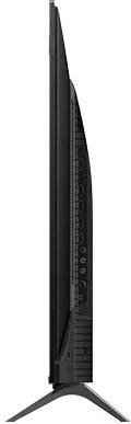 Telewizor TCL 50C61B (5901292524067) - obraz 5