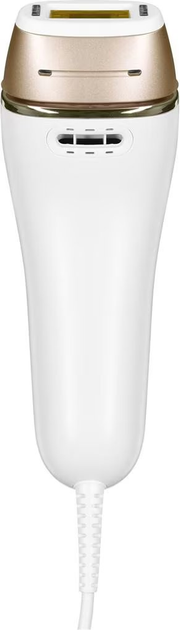 Depilator laserowy Braun Skin i-expert Pro PL7253 (7500435215213) - obraz 7