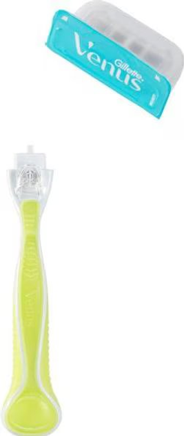 Depilator laserowy Braun Skin i-expert Pro PL7253 (7500435215213) - obraz 10