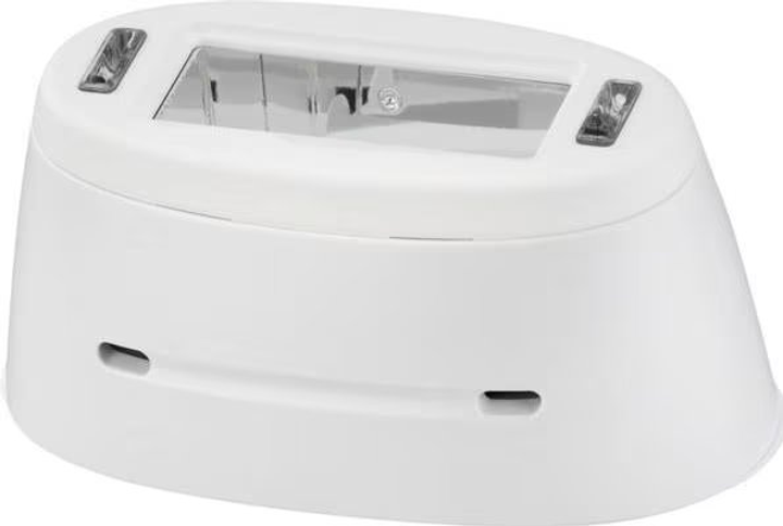 Depilator laserowy Braun Skin i-expert Pro PL7253 (7500435215213) - obraz 11