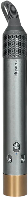 Multistyler Dyson Airwrap HS05 Origin (533896-01) - obraz 2