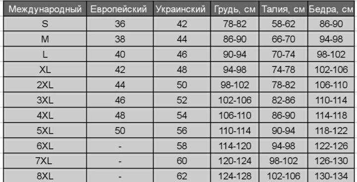Рубашка женская трехнитка на флисе турецкая + кашемир в клетку на молнии G&M k-111934 50-52 Размер цвет синий - изображение 5