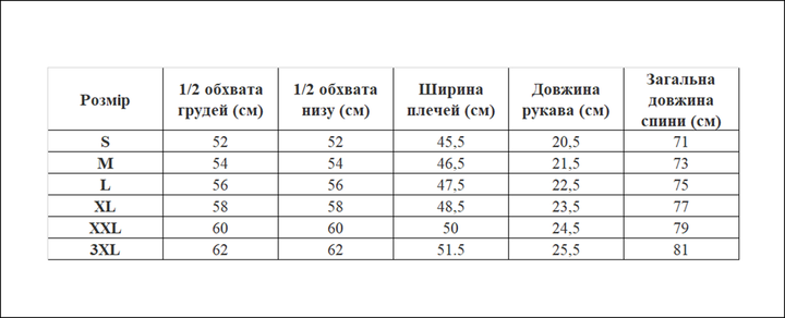 Футболка тактическая Helikon-Tex® S Зеленая (opt-M-T-4723) - изображение 1