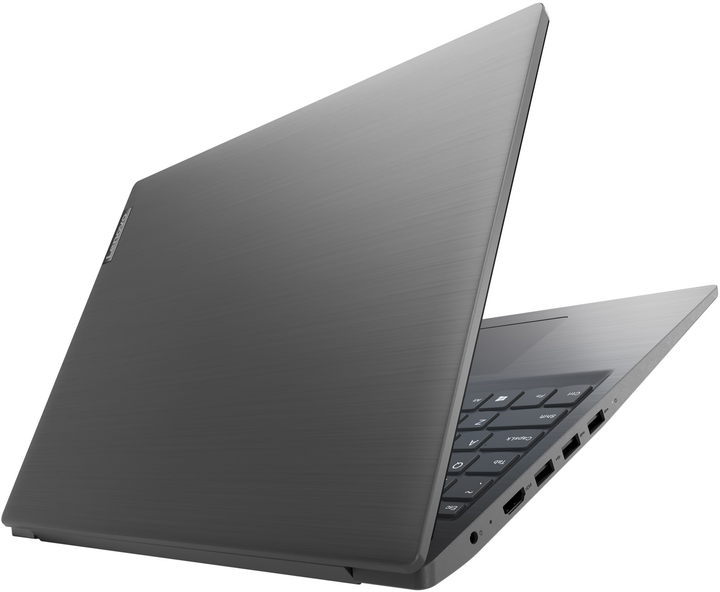 Ноутбук 15.6" Lenovo V15 ADA AMD Ryzen 5 3500U RAM 8GB SSD 256GB Windows 11 (UKR) - изображение 5