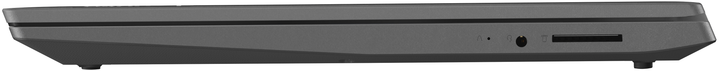 Ноутбук 15.6" Lenovo V15 ADA AMD Ryzen 5 3500U RAM 8GB SSD 256GB Windows 11 (UKR) - изображение 8