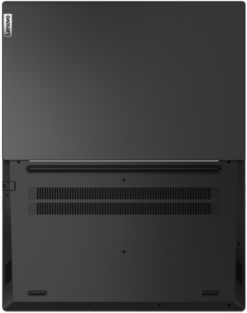 Ноутбук 15.6" Lenovo V15 G4 IRU Intel Core i5-13420H RAM 16GB SSD 512GB Windows 11 (UKR) - Фото 5 Ноутбук 15.6" Lenovo V15 G4 IRU Intel Core i5-13420H RAM 16GB SSD 512GB Windows 11 (UKR) - изображение 5