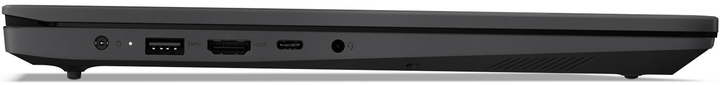 Ноутбук 15.6" Lenovo V15 G4 IRU Intel Core i5-13420H RAM 16GB SSD 512GB Windows 11 (UKR) - Фото 8 Ноутбук 15.6" Lenovo V15 G4 IRU Intel Core i5-13420H RAM 16GB SSD 512GB Windows 11 (UKR) - изображение 8