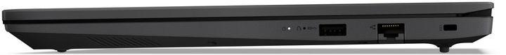 Ноутбук 15.6" Lenovo V15 G4 IRU Intel Core i5-13420H RAM 16GB SSD 512GB Windows 11 (UKR) - Фото 9 Ноутбук 15.6" Lenovo V15 G4 IRU Intel Core i5-13420H RAM 16GB SSD 512GB Windows 11 (UKR) - изображение 9