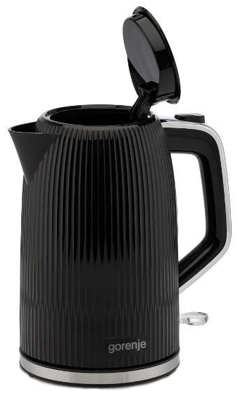 Електрочайник Gorenje K17DPB (7040726) - зображення 5