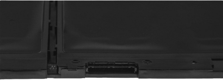 Bateria Green Cell do laptopów Dell Latitude 5280 5290 5480 5490 5491 5495 5580 5590 5591 / Dell Precision 3520 3530 7.6V 6200mAh (DE128V2) - obraz 5