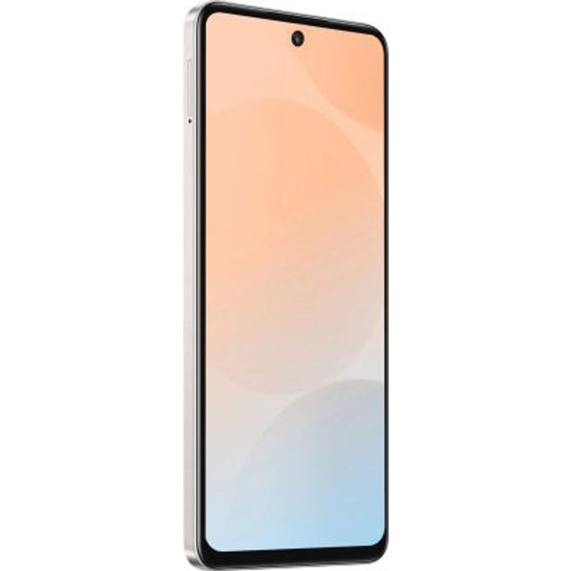 Мобільний телефон Infinix Hot 50 8/256Gb nfc Titanium Grey (4894947047794) - зображення 4