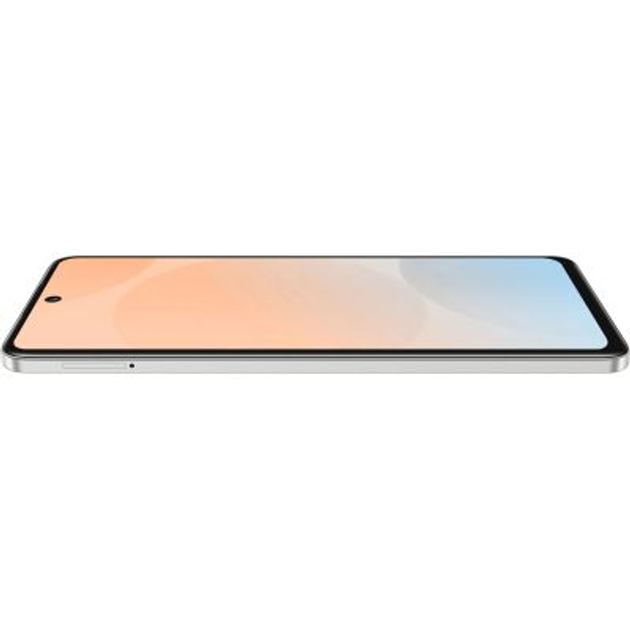 Мобільний телефон Infinix Hot 50 8/256Gb nfc Titanium Grey (4894947047794) - зображення 8
