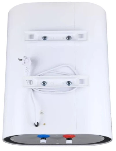 Бойлер willer ev30dr Grand - зображення 6